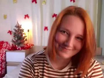 kalaosiecki from Chaturbate is Freechat