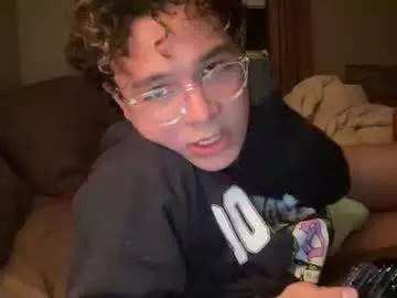 Photos of kaldashxl from Chaturbate is Freechat