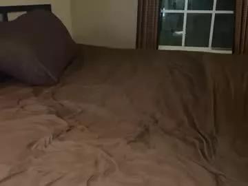 Photos of kaldashxl from Chaturbate is Freechat