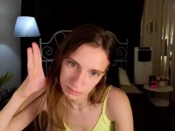Kaleriyaa_ webcams show profile image 