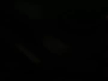 kaliana_ggh from Chaturbate is Freechat