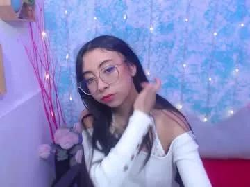 kalilowe_ from Chaturbate is Freechat