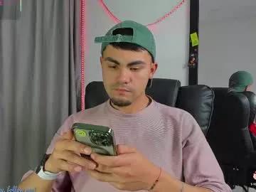 Photos of kalivan_voinesscu from Chaturbate is Freechat