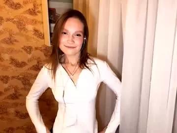 kallieboice from Chaturbate is Freechat