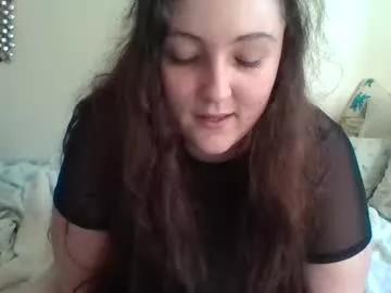 kallm3kate420 from Chaturbate is Freechat