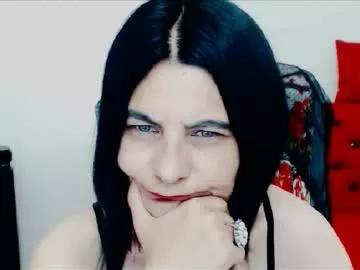 Kalysta4u webcams show profile image 