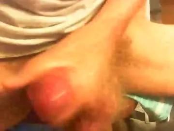 kamabo2 from Chaturbate