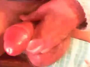 kamabo2 from Chaturbate