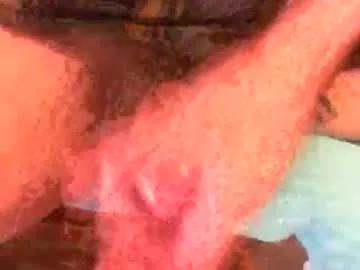 kamabo2 from Chaturbate