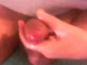 kamabo2 from Chaturbate