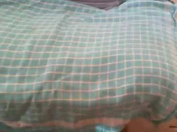 kamabo2 from Chaturbate