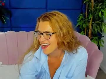 kamafeels from Chaturbate