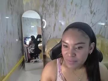 kamala_a from Chaturbate