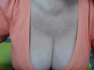 kamaliasim from Chaturbate