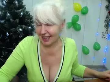 kamaliasim from Chaturbate