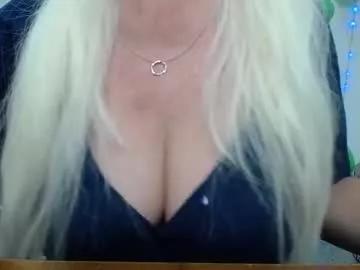kamaliasim from Chaturbate