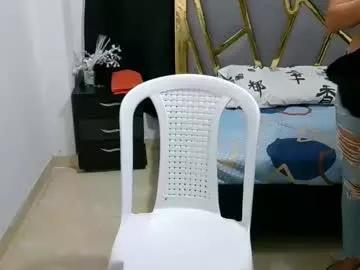 Dirty chat webcam: explore liveshows with versed models, from laying bare to fetishes, in a variety of sexy free adult webcams.