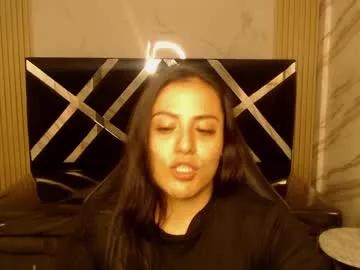 Kami_collen webcams show profile image 