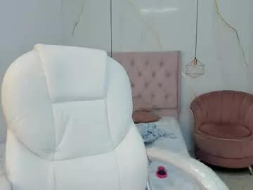 kamila11_ from Chaturbate is Freechat