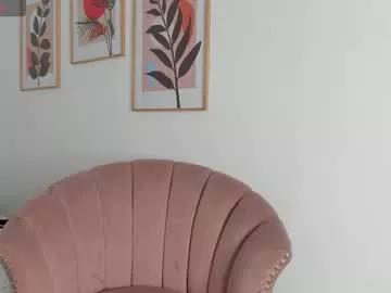 kamila11_ from Chaturbate is Freechat