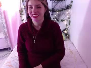 Photos of kamilew from Chaturbate is Freechat
