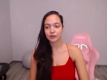 Kamilla111 webcams show profile image 