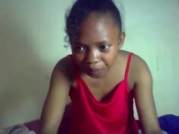 kamillah69 from Chaturbate is Freechat