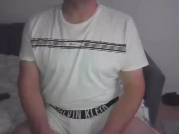 kamilsoon from Chaturbate is Freechat