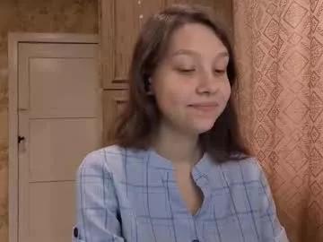 Kamisalling webcams show profile image 