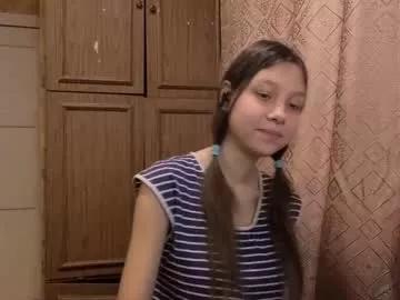 kamisalling from Chaturbate is Freechat