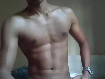 kanadskitalant from Chaturbate