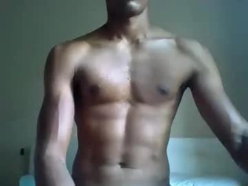 kanadskitalant from Chaturbate