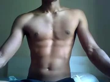 kanadskitalant from Chaturbate