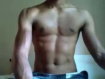 kanadskitalant from Chaturbate