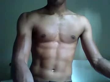 kanadskitalant from Chaturbate