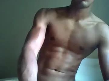 kanadskitalant from Chaturbate is Freechat