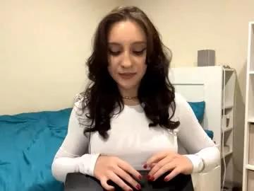 Kandacebramson webcams show profile image 