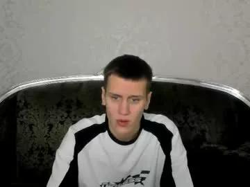 Kane_wolfie webcams show profile image 
