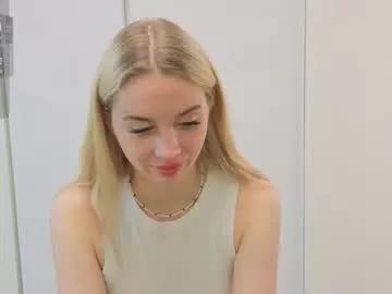 kaneshacornick from Chaturbate is Freechat