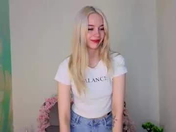 kaneshacornick from Chaturbate is Freechat