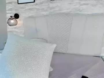 kanna02 from Chaturbate