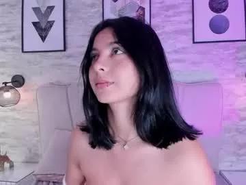 kanna02 from Chaturbate is Freechat