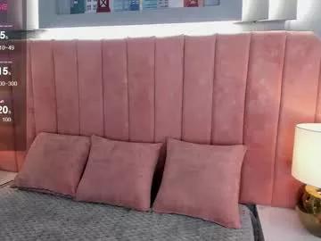 kanna02 from Chaturbate