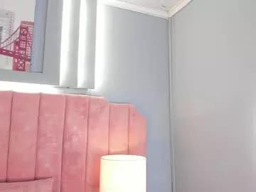 kanna02 from Chaturbate