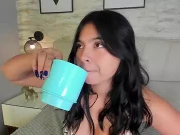 kanna02 from Chaturbate