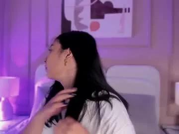 kanna02 from Chaturbate