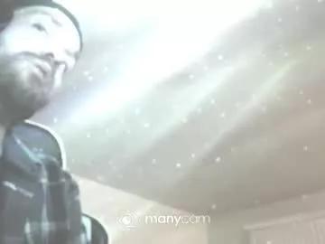 Kanyontwitchx webcams show profile image 