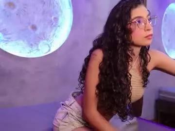 kaoory from Chaturbate is Freechat