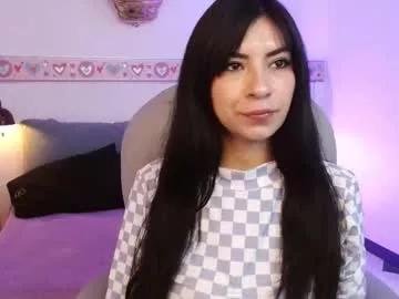 kaoryy_1 from Chaturbate is Freechat