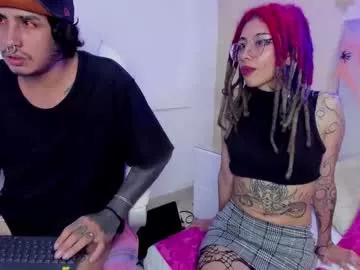 Dirty chat webcam: explore liveshows with versed models, from laying bare to fetishes, in a variety of sexy free adult webcams.